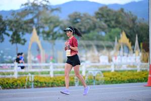 BIB: 
                            <button type="button" onclick="openModal(27833631)" class="btn btn-primary btn-sm float-right btn-popup" data-toggle="modal" data-target=".modal-high-quality">
                        <i class="fas fa-shopping-cart"></i> Add to Cart
                    </button>
                                            <button type="button" onclick="isThisMe(27833631, true)" class="btn btn-success btn-sm float-right btn-popup btn-isme hidden" data-toggle="tooltip" data-placement="bottom" title="นี่คือรูปของคุณใช่ไหม คลิกที่นี่เพื่อเอาเข้าอัลบั้ม">
                        <i class="fas fa-plus"></i> Add to album
                    </button>
                    <button type="button" onclick="isThisMe(27833631, false)" class="btn btn-warning btn-sm float-right btn-popup btn-isnotme hidden">
                        <i class="fas fa-ban"></i> Remove from album
                    </button>